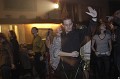 img00065[1]
